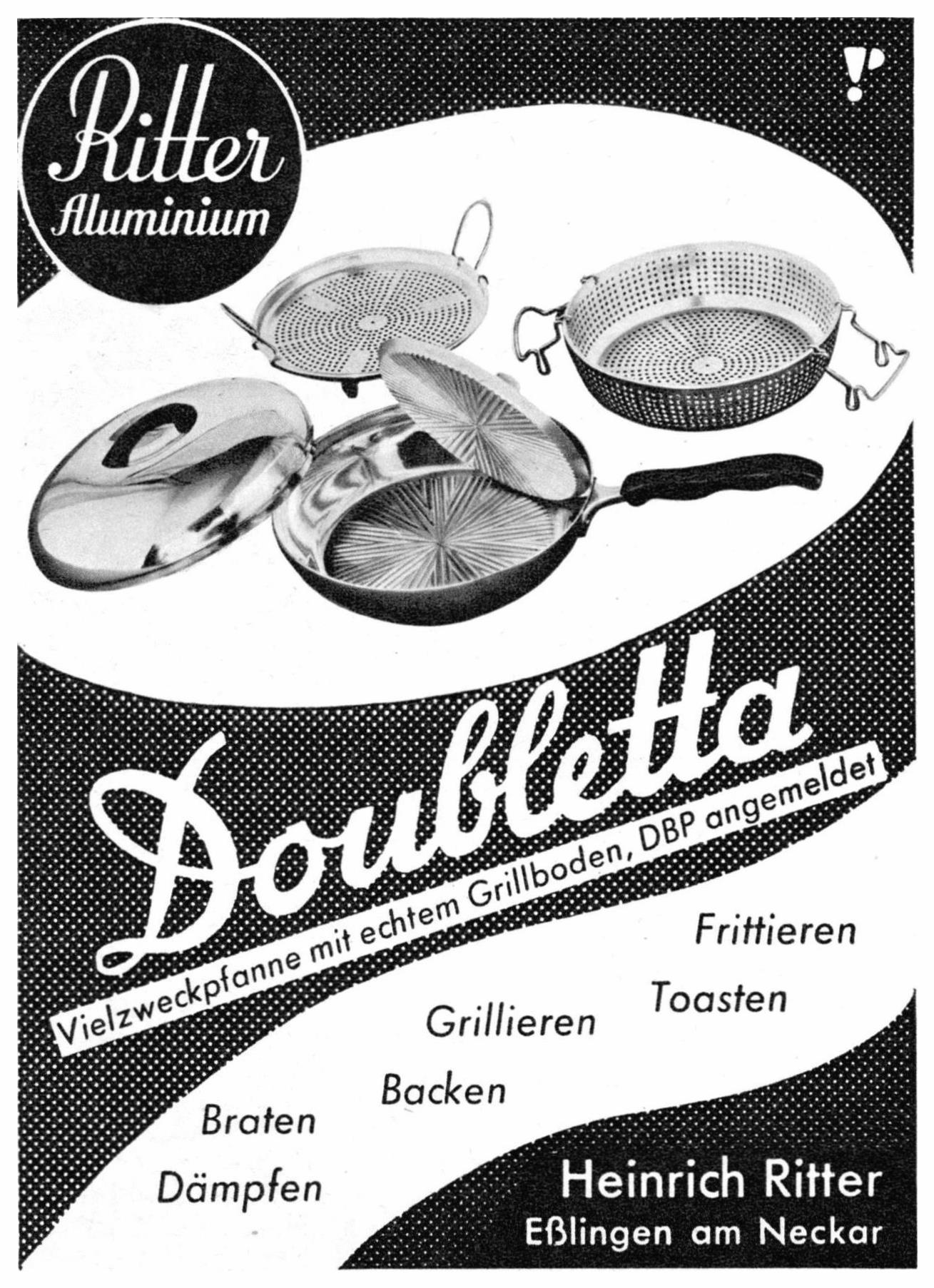Doubletta 1958 0.jpg